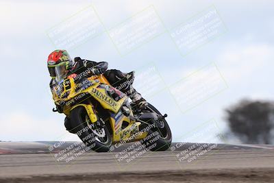 media/Feb-19-2024-Lets Ride (Mon) [[eb90a18fbf]]/Groups A and B/12pm (Grapevine)/